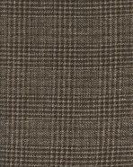 Wool/polyamide fabric 220116