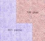 Crinckled acetate fabric 230072 per meter
