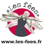 You can interact with Les Fées