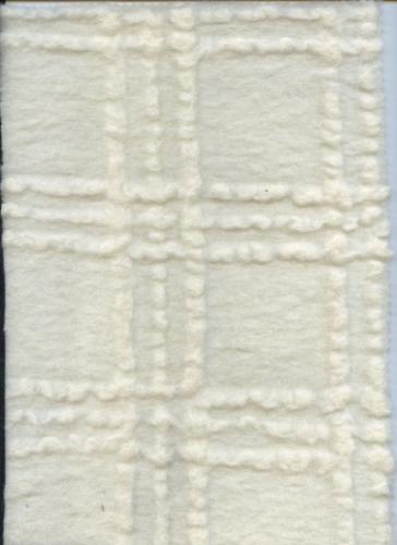 Wool fabric 220104