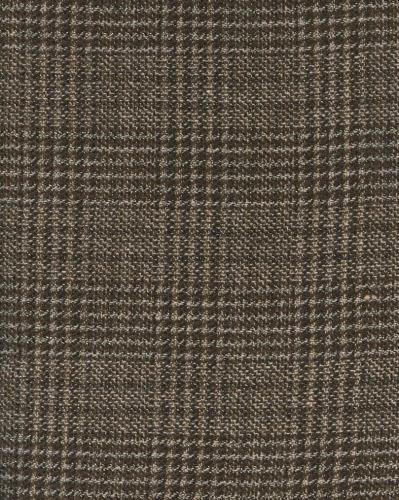 Wool/polyamide fabric 220116