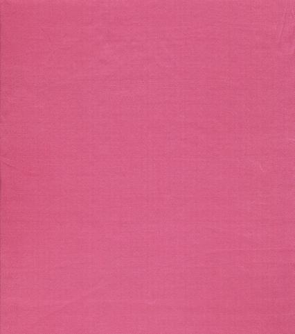 Satin silk fabric 160121