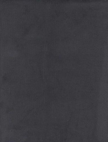 Corduroy fabric 210157