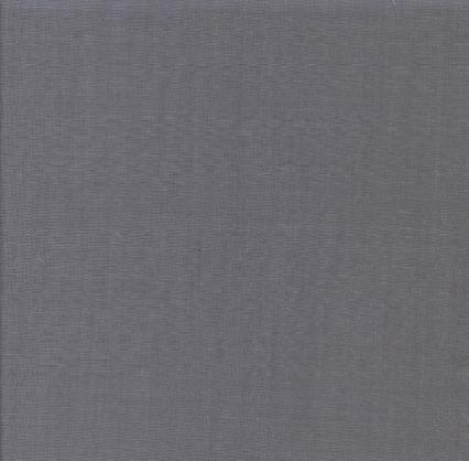 Cutting Linen fabric 140172-308 1,20 m