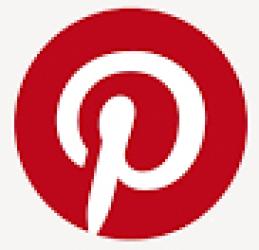 Tips and trends for sewing selected by Les Fées, on Pinterest