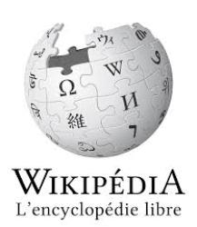 Liste des tissus sur Wikipédia