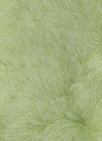 Tissu réf. 650098 : Imitation fourrure fluffy
