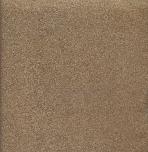Tissu réf. 170175 : Imitation cuir métallisé vieil or