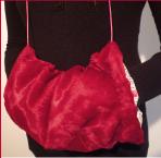 kit couture vêtement femme: manchon polyester