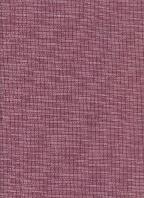 Tissu réf. 410097 : Coton à petits carreaux noirs