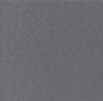 Coupon réf. 140172 :  Toile de lin gris souris 1,20 m