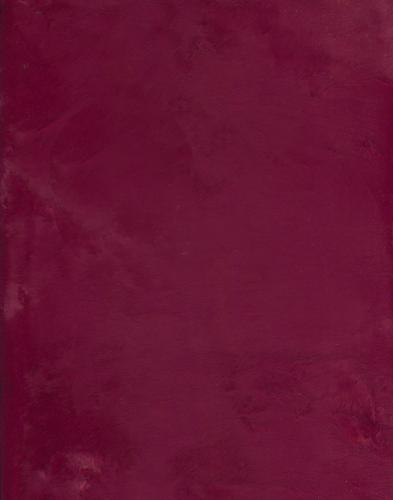 Tissu réf. 650100 : Imitation poulain Bordeaux